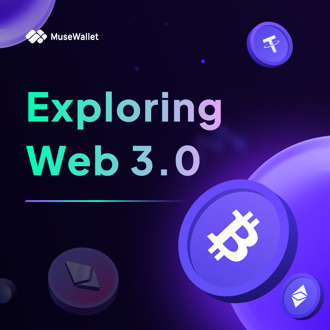 Exploring Crypto Acceptance: Navigating KYC, Legal Frameworks, and Compliance Insights with MusePay’s Team