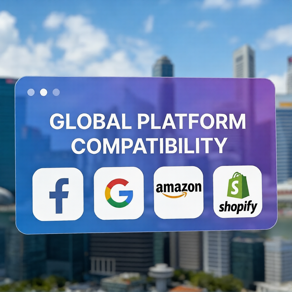 Universal Flex Card: MuseWallet’s Virtual Card – Flexible Payments for Global Platforms